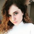 yanajan6_