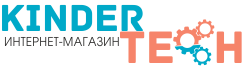 logokinder.png