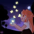 Magikaart