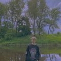 inst_Lowarone