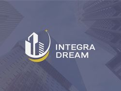 Integra