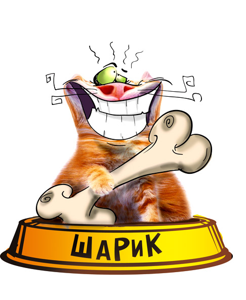 Парамон-1.jpg