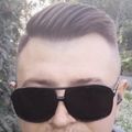 muravev_2815