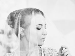Портретная фотосъемка, фотосессии в Украине, Киев