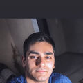 xarytik667740