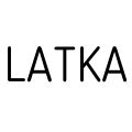 E_Latka