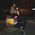 Kiril_l