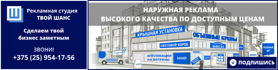 Frame 1 (1).jpg