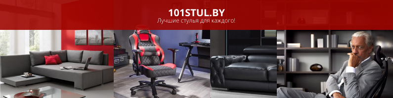 Frame 1 (2).jpg