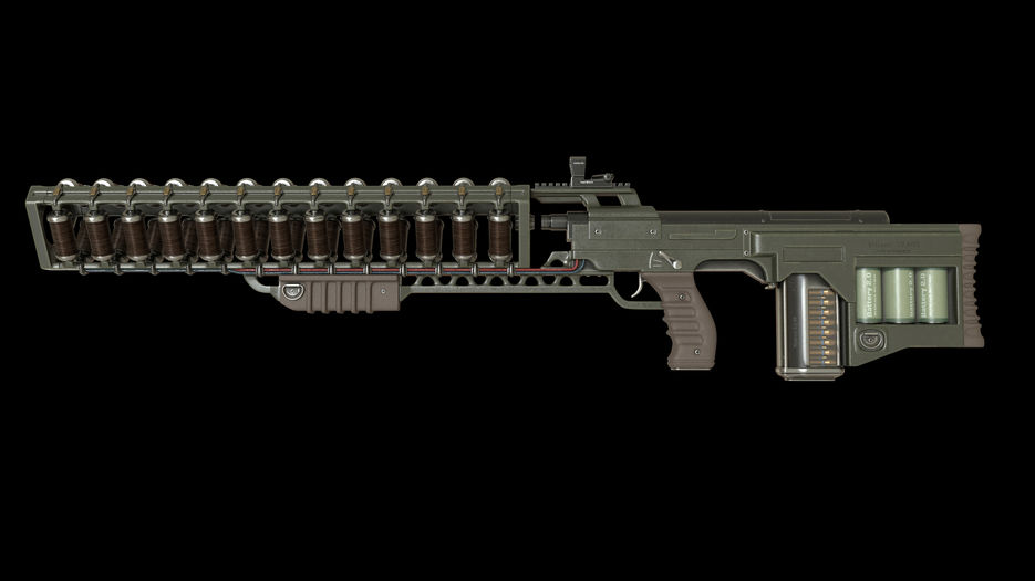 Gun001.jpg