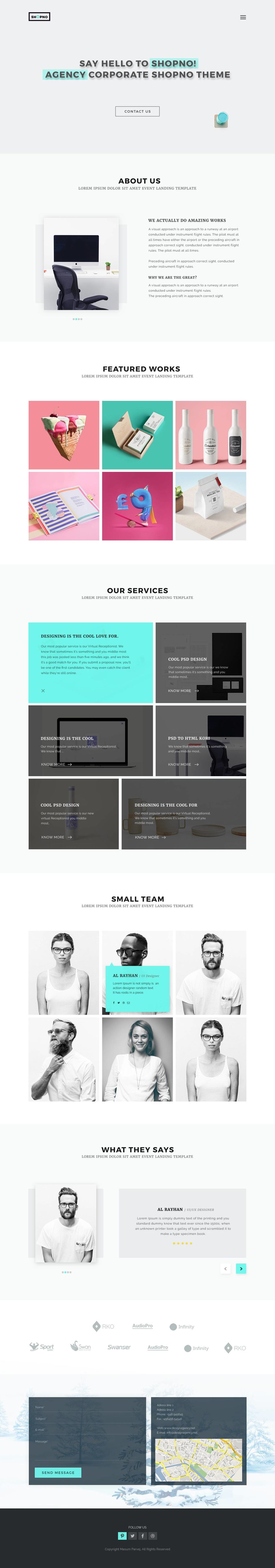 Shopno one page.jpg