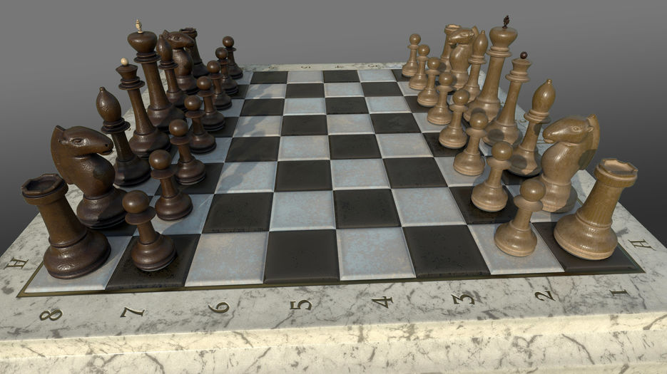 Chess 004.jpg