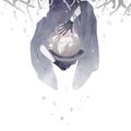 nakahara
