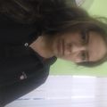 Soshneva