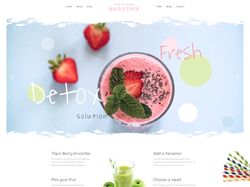 Smoothie