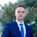 kostya_platonof