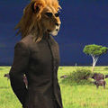 LeoAnd