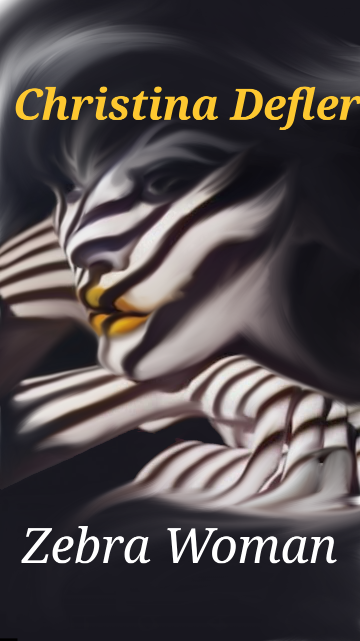 b50f0e2f-75e3-447c-a179-aa43f7715bb6.png