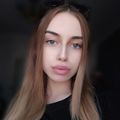 anastasia192001