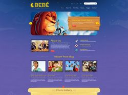 Bebe