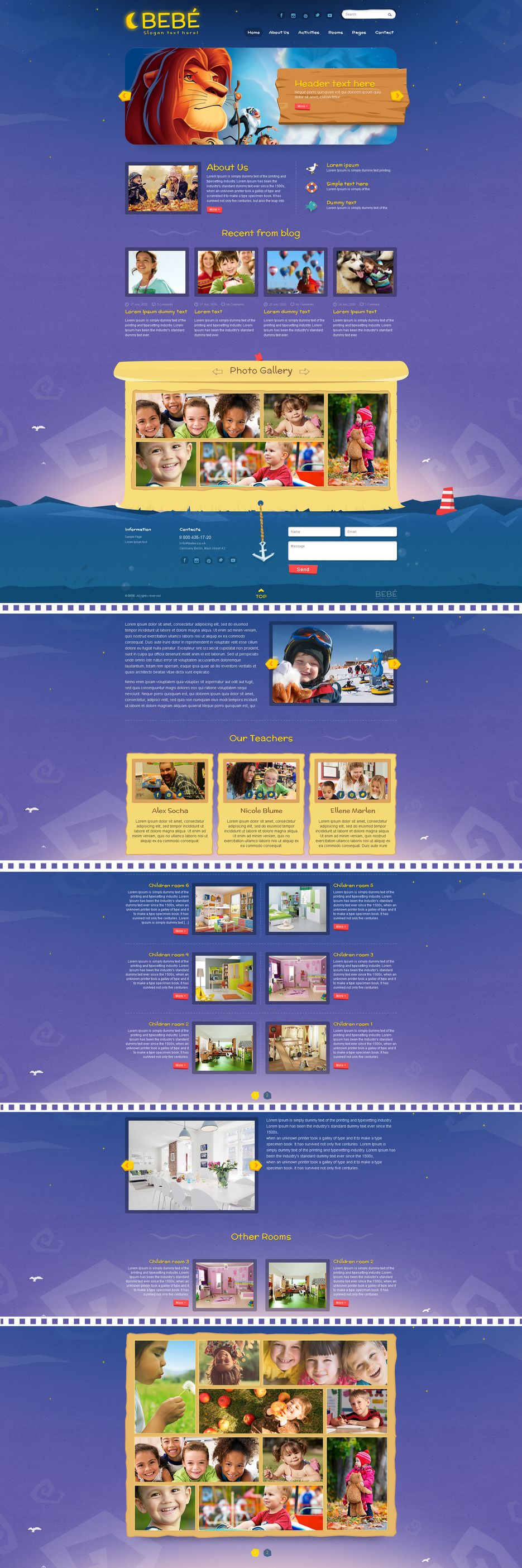 bebe-wp-theme.png