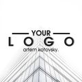 artemkotovsky
