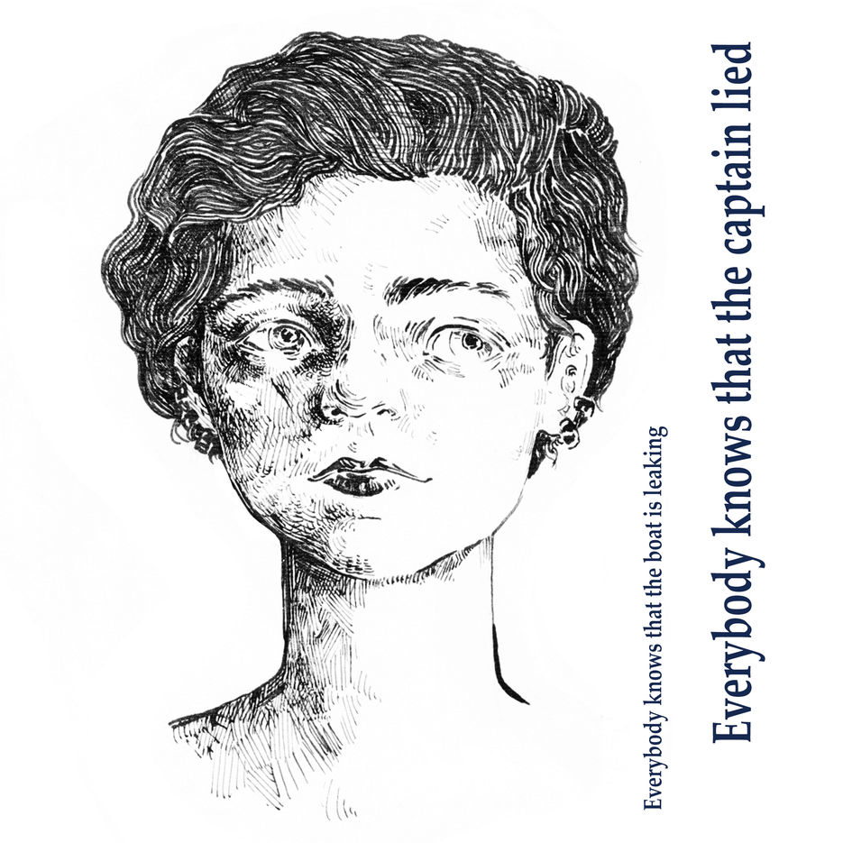 Лика готовое.jpg