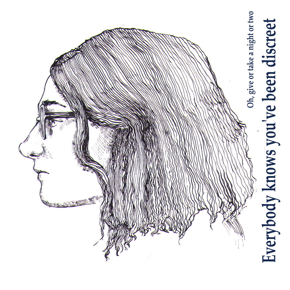 Машка готове.jpg