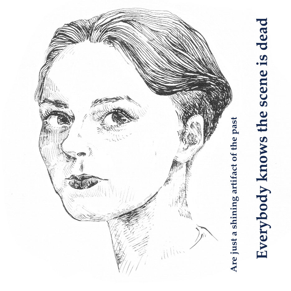 Таня готовое.jpg