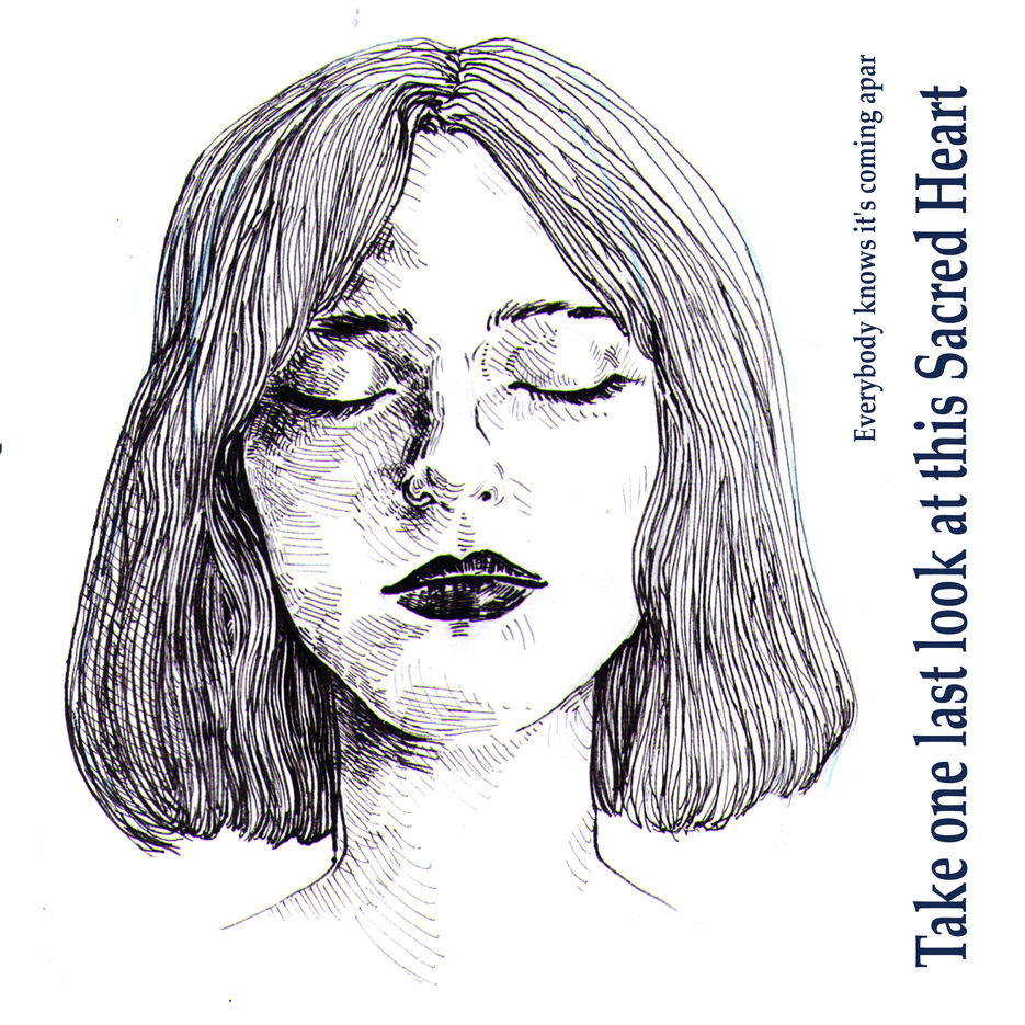 Алина готовое.jpg