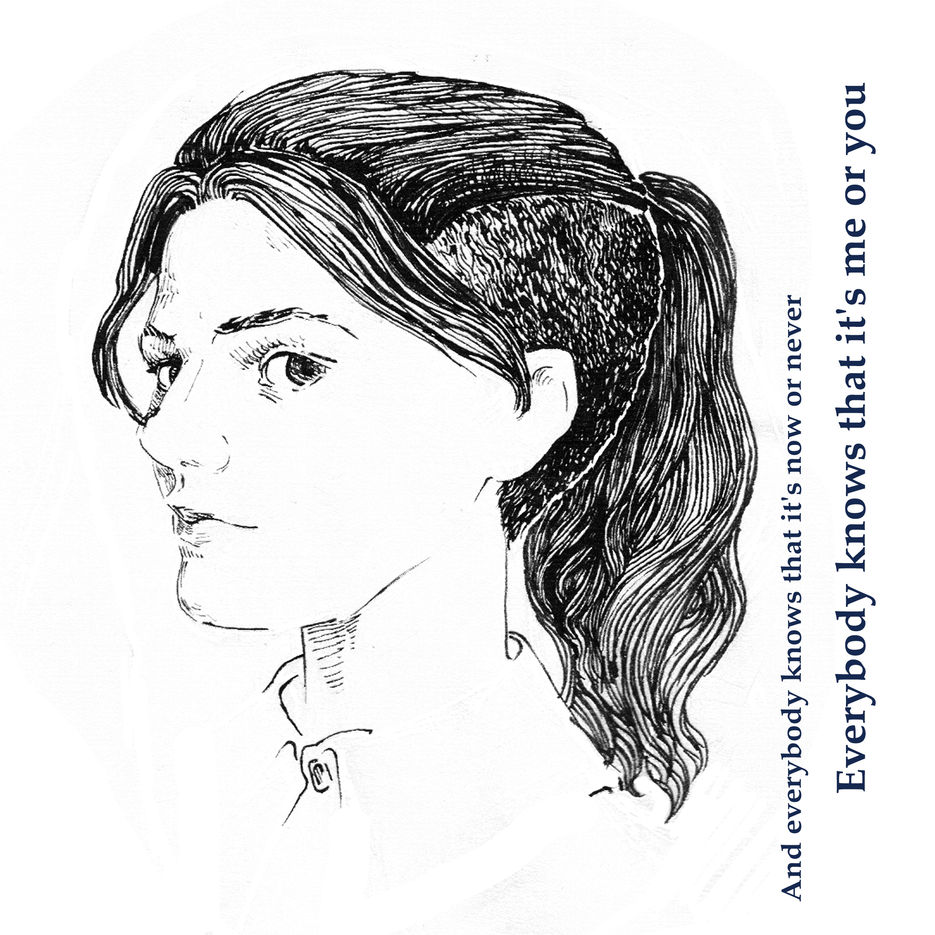 Анька детектив.jpg