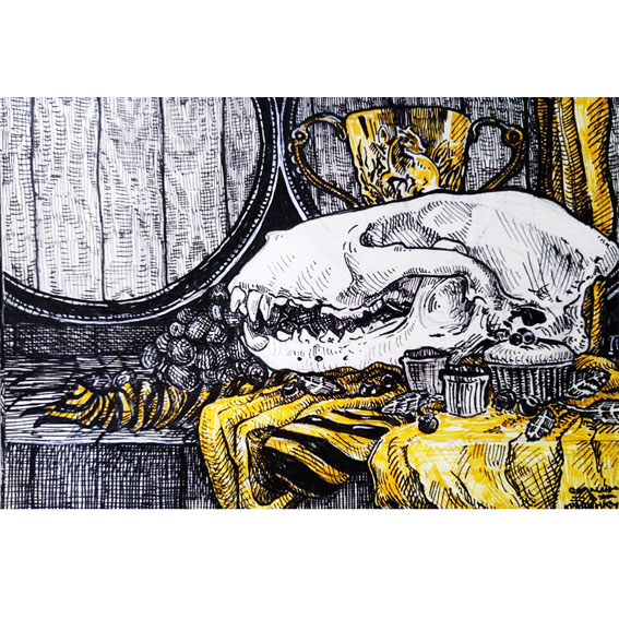 пуффендуй инст.jpg