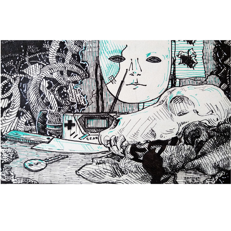 салли инст.jpg