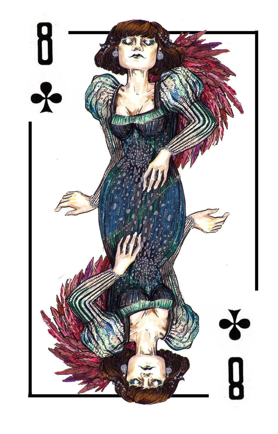 карта итог.jpg