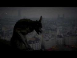 Продающий ролик