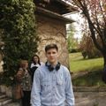 Tsikarev