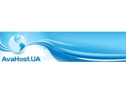 Баннер для avahost.ua (2)