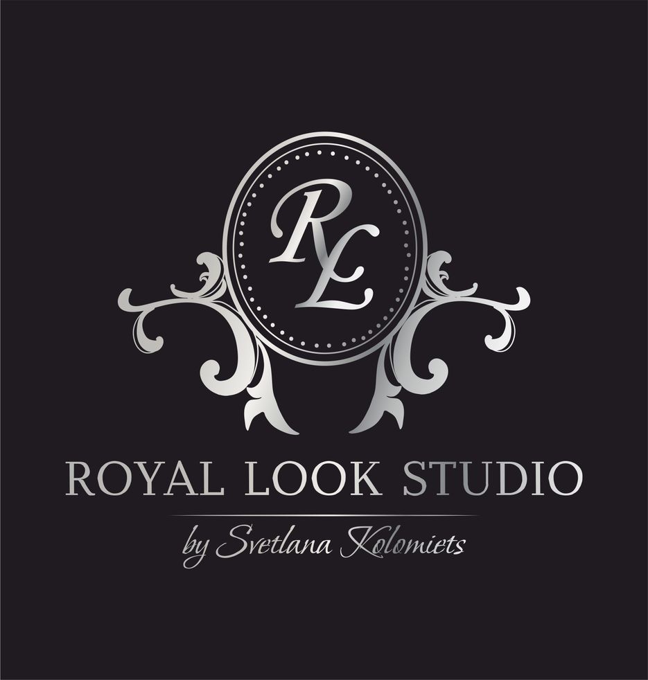 Royal Look Stydio.jpg