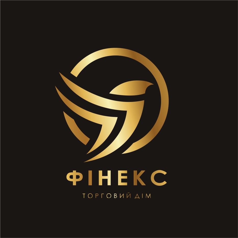 ФІНЕКС 4.jpg