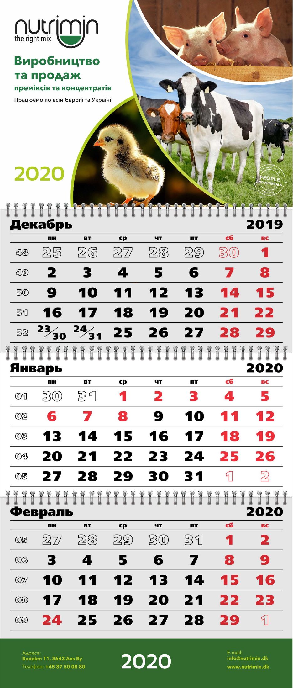 календар нутрімін.jpg