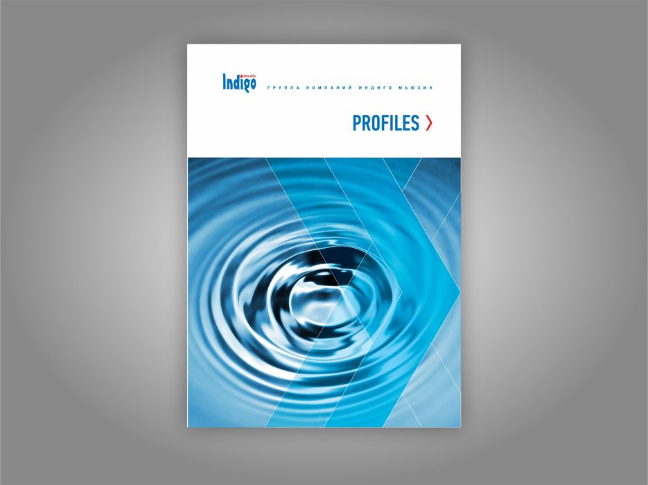 Indigo-Profile.jpg