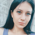 Erantseva27