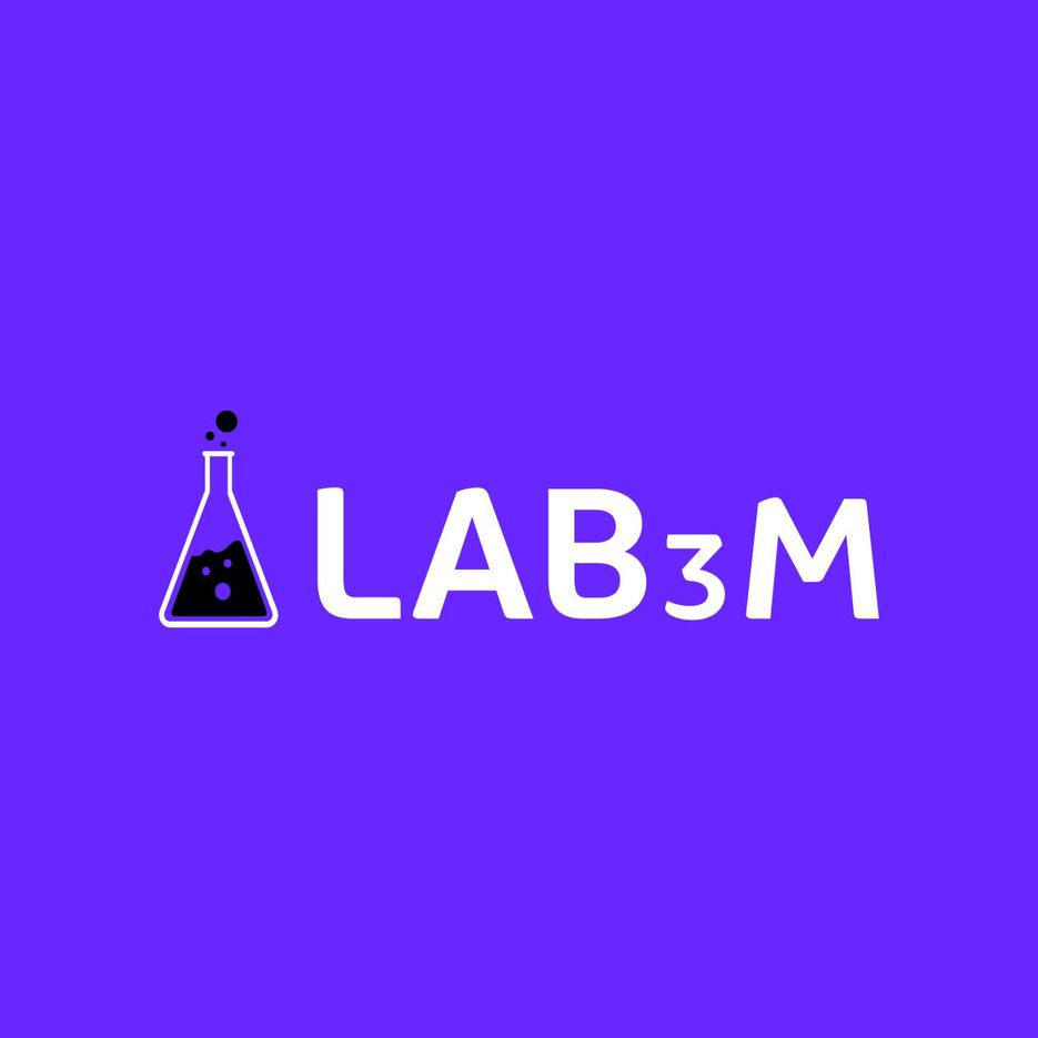 lab3m1.jpg