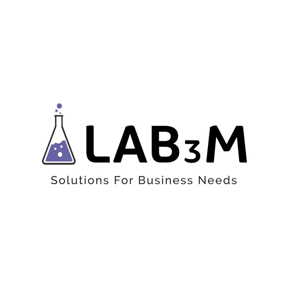 lab3m2.jpg