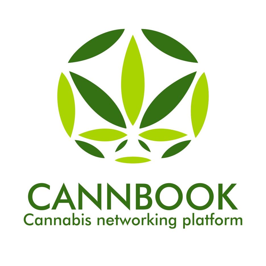 canbook.jpg
