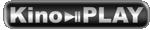 Логотип для сайта KinoPLAY.gif