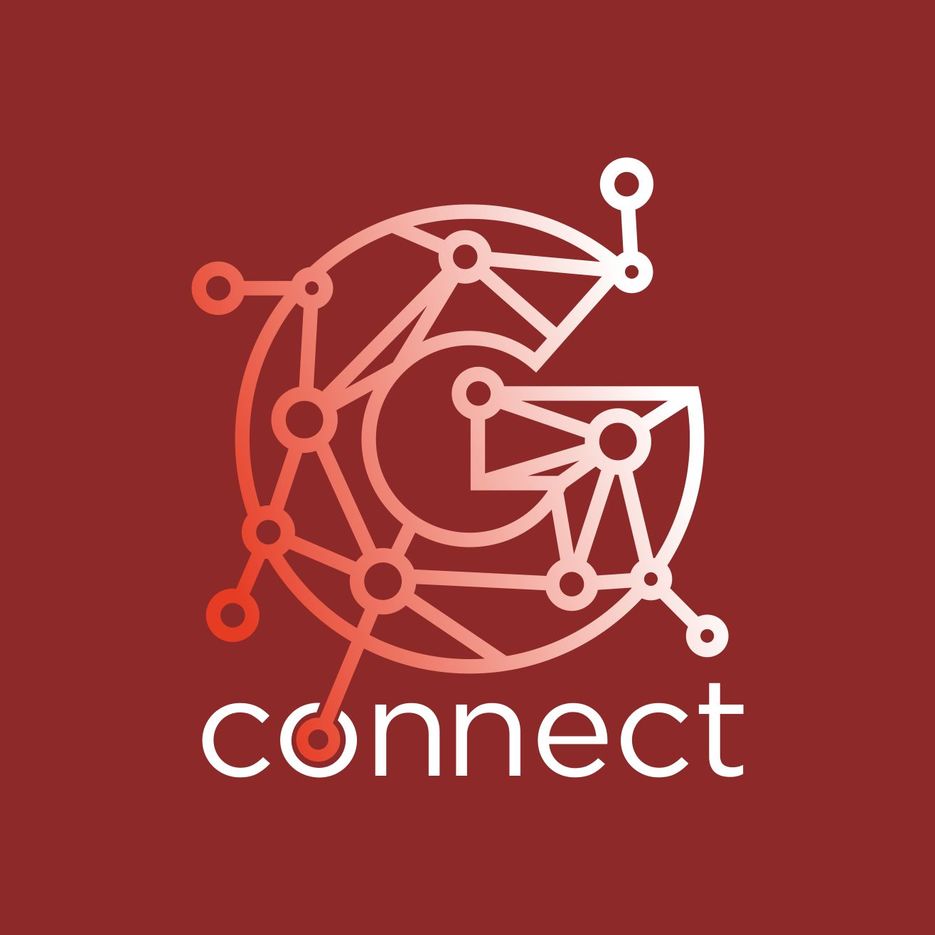gconnect.jpg