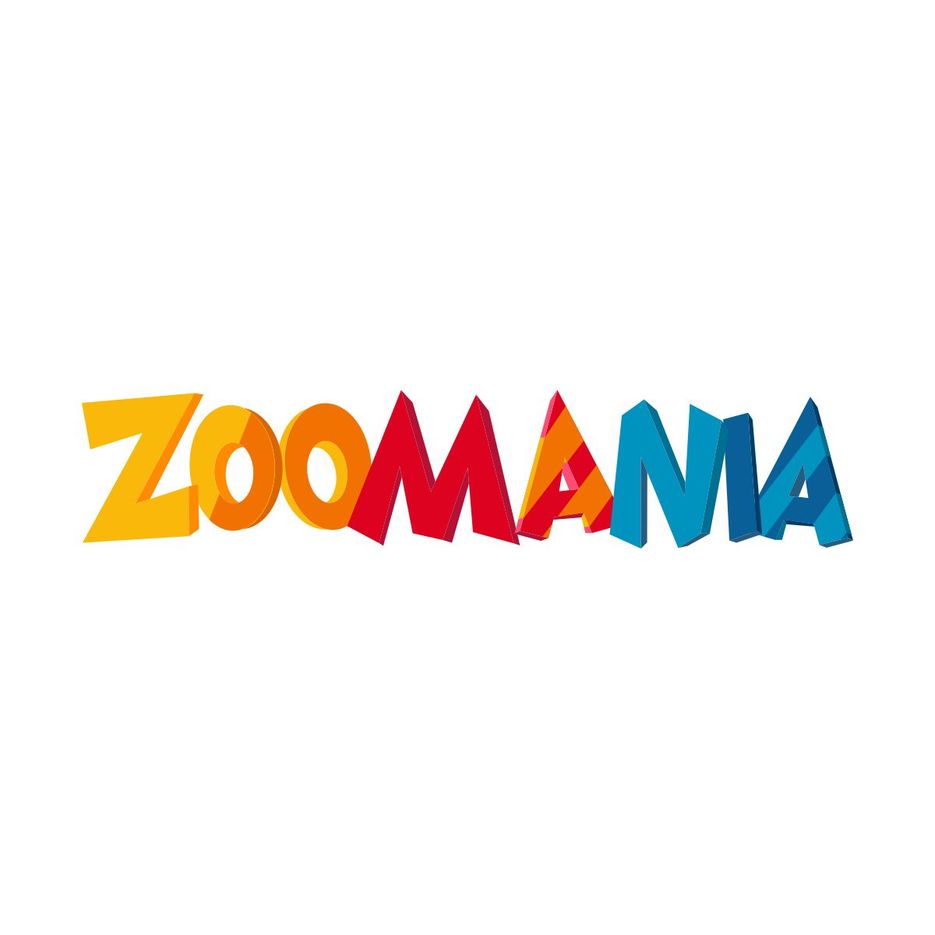 zoo.jpg
