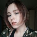 AnstyKit