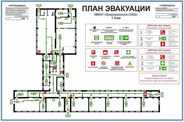 600х4004fZuKce4MVU.jpg